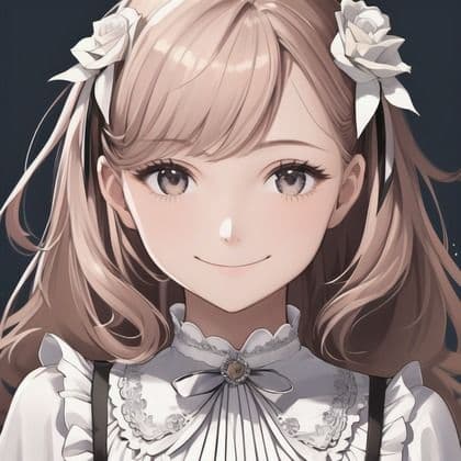 純潔メイドの刻印 サンプル 1