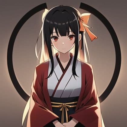 艶術師の系譜〜京都陰陽師奇譚〜 サンプル 1
