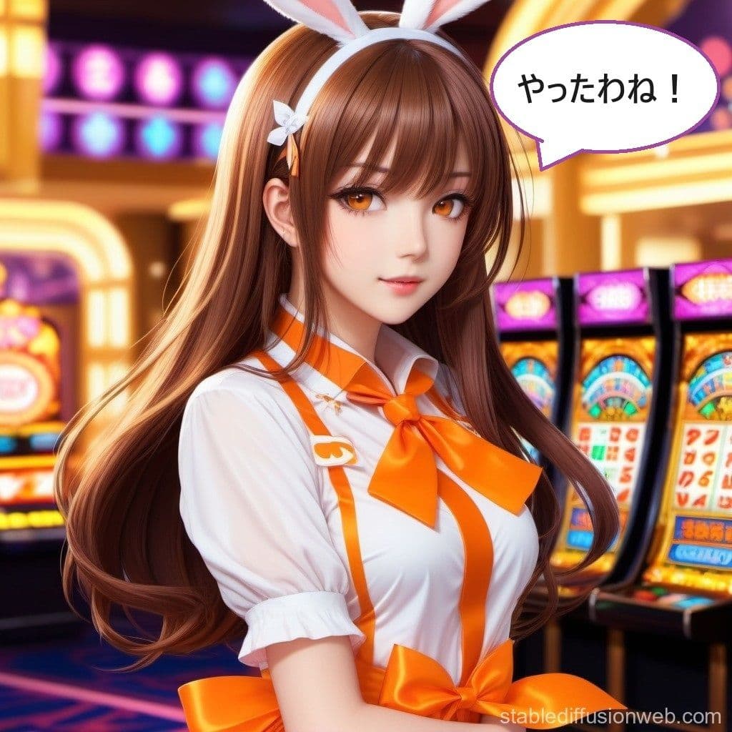 BUSAIKU〜ブサイクな彼女〜 第六話＆第七話 サンプル 6