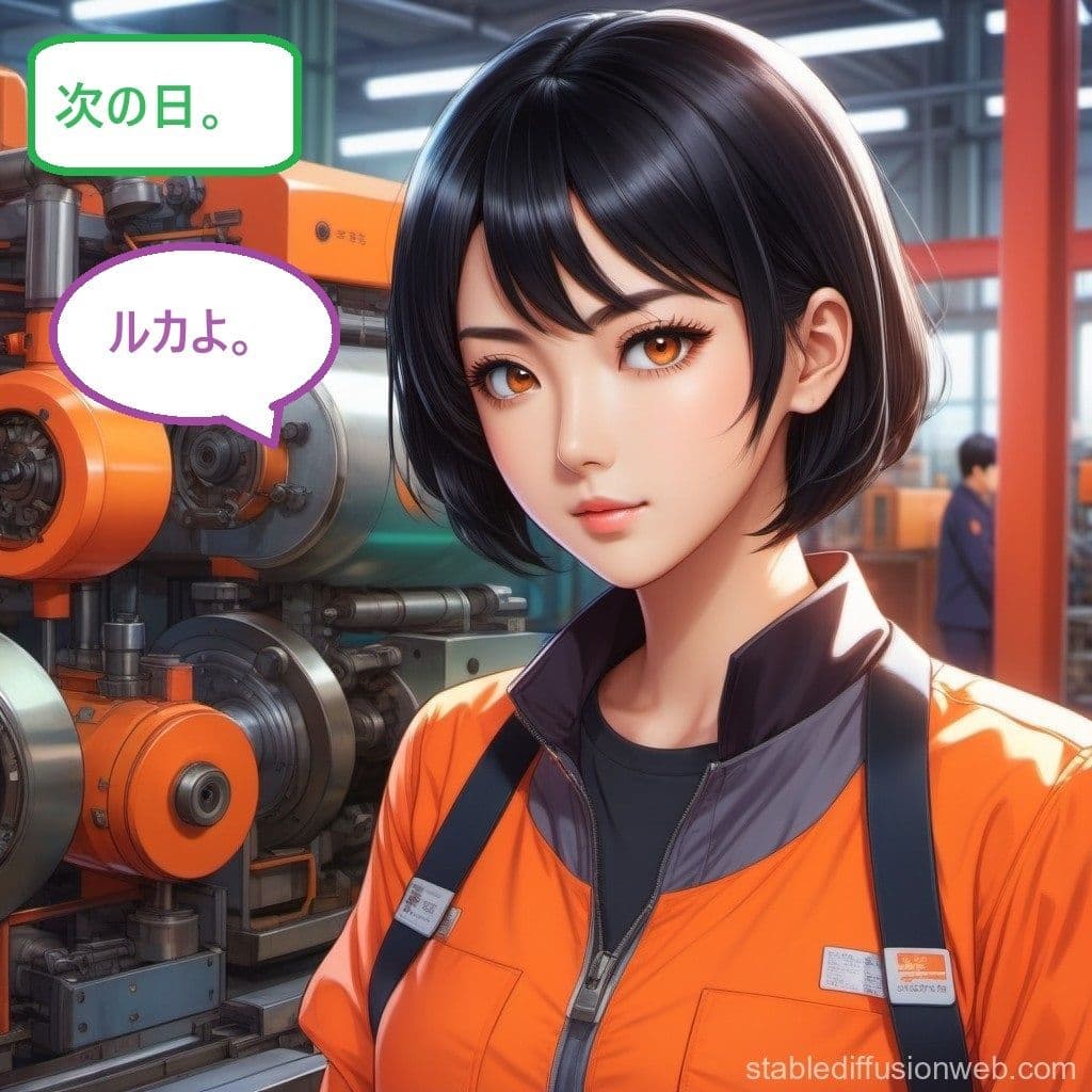 BUSAIKU〜ブサイクな彼女〜 第六話＆第七話 サンプル 7