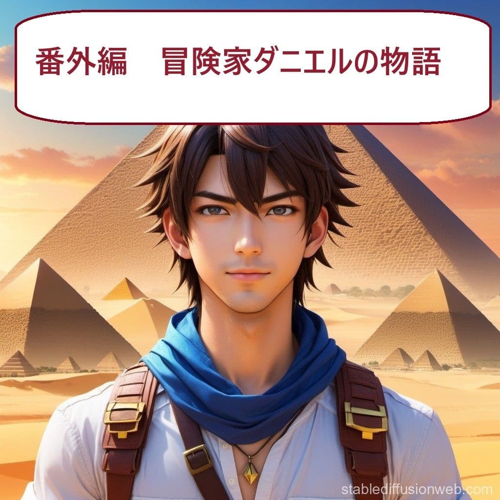 BUSAIKU〜ブサイクな彼女〜 第六話＆第七話 サンプル 8