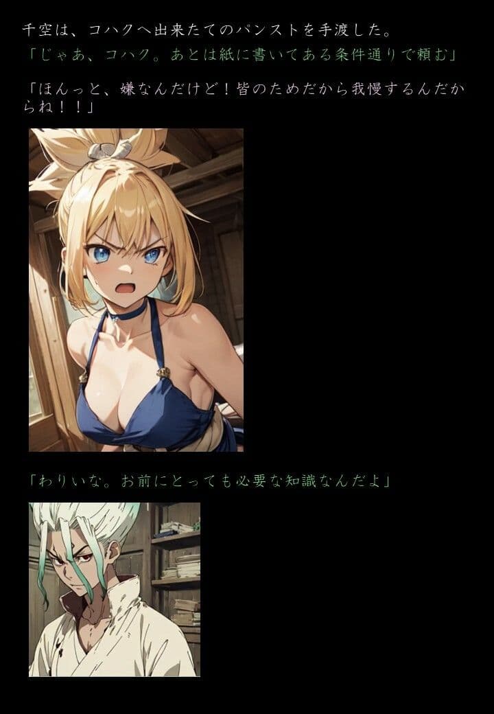 コハクのパンスト美脚でイキたい！極度のパンストフェチおやじに汚されるパンティーストッキング サンプル 3
