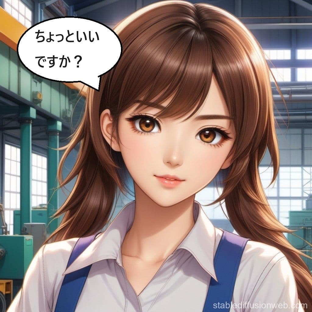 BUSAIKU〜ブサイクな彼女〜第八話＆第九話 サンプル 3