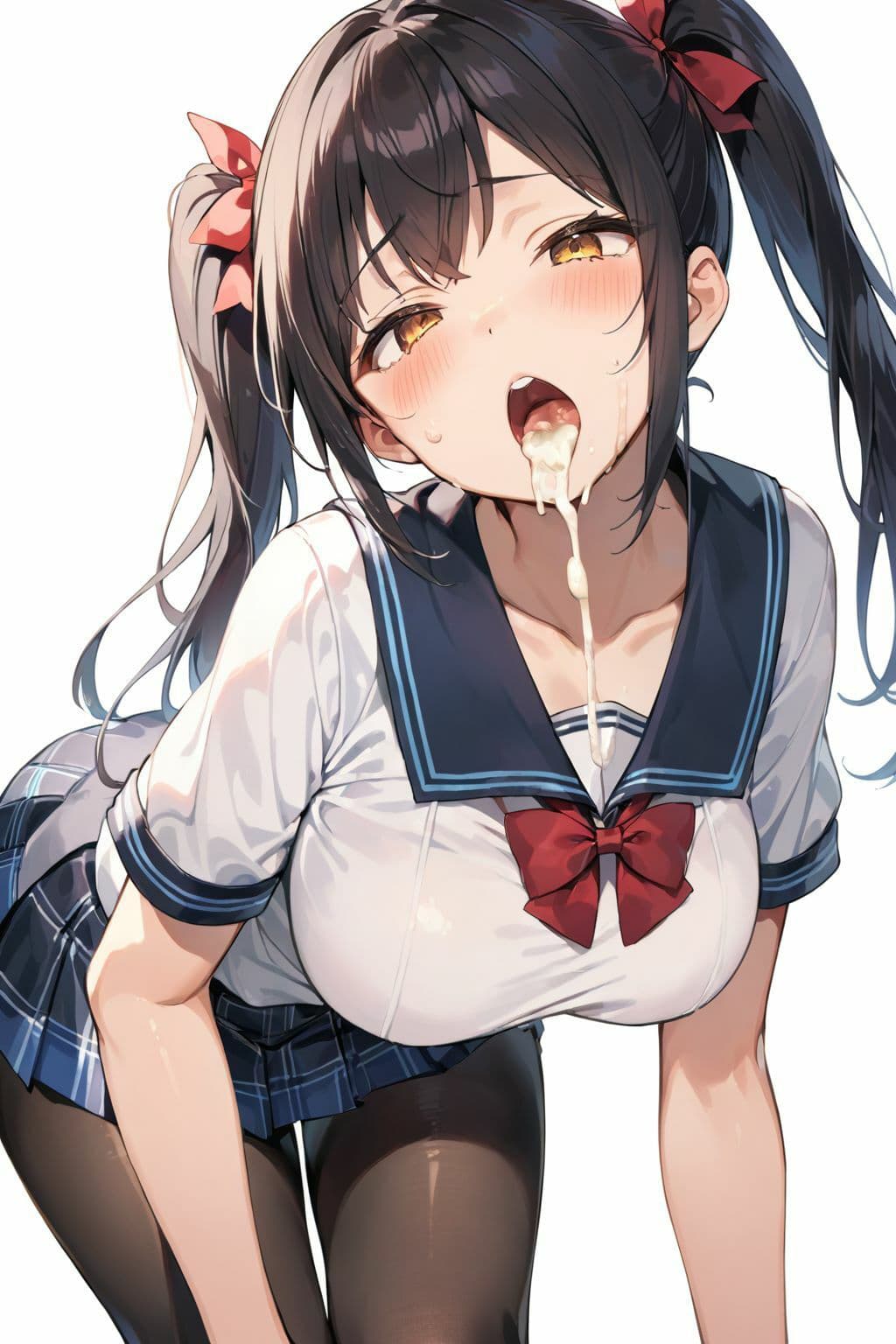 妹系幼馴染とイチャラブえっち サンプル 2