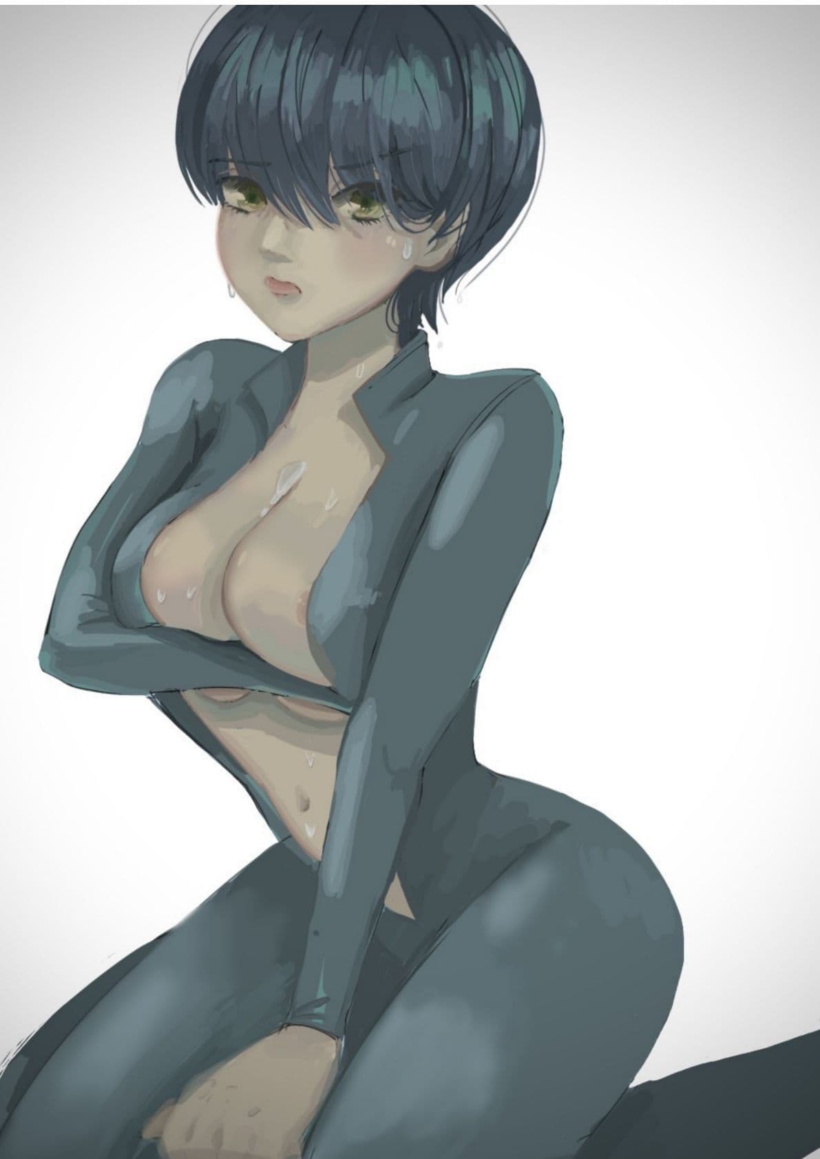 総集編まとめ14作品「 監禁拘束拷問で気高い女性は快楽堕ちする。羞恥のオーガズム巨乳捜査官」を含む サンプル 1