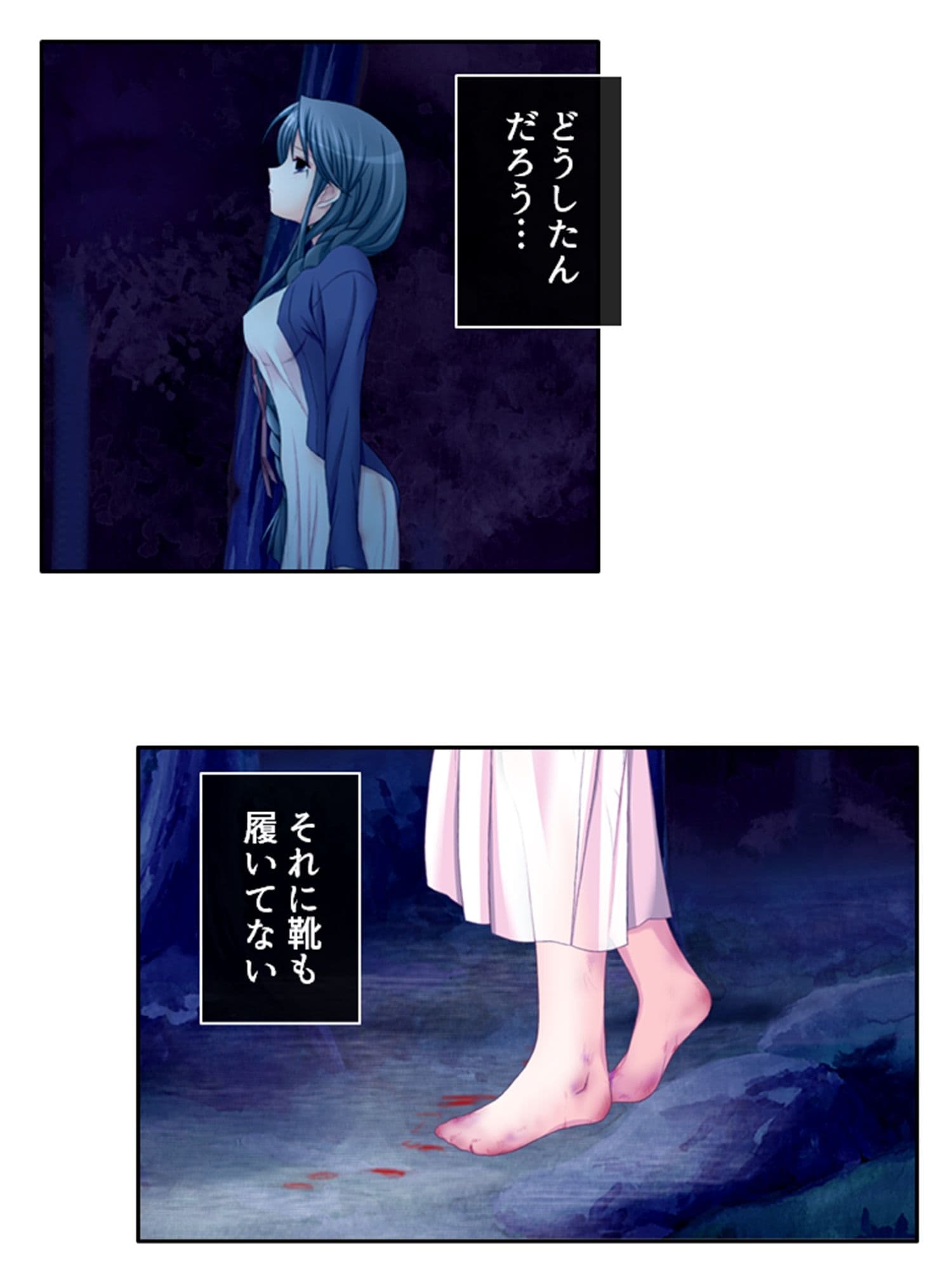 刻留学園！ドキドキ学性活！！ 1巻 サンプル 10