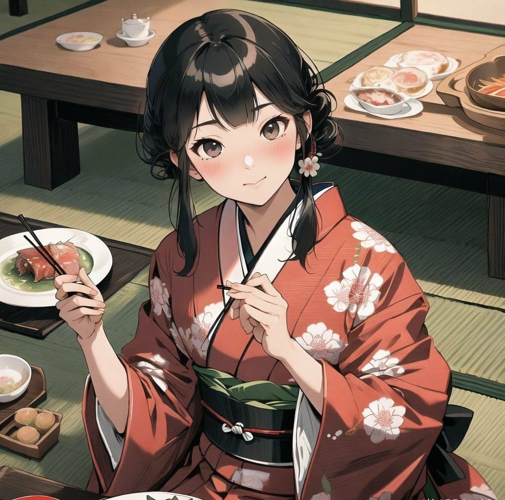 ロリ教師が戦国最弱大名に転生2 サンプル 3