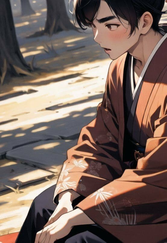 ロリ教師が戦国最弱大名に転生2 サンプル 6