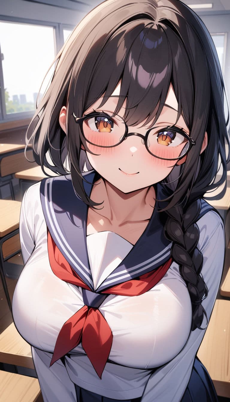 寝取られライフワーク 〜 こうしてボクから愛しい女は離れていった 〜 サンプル 2