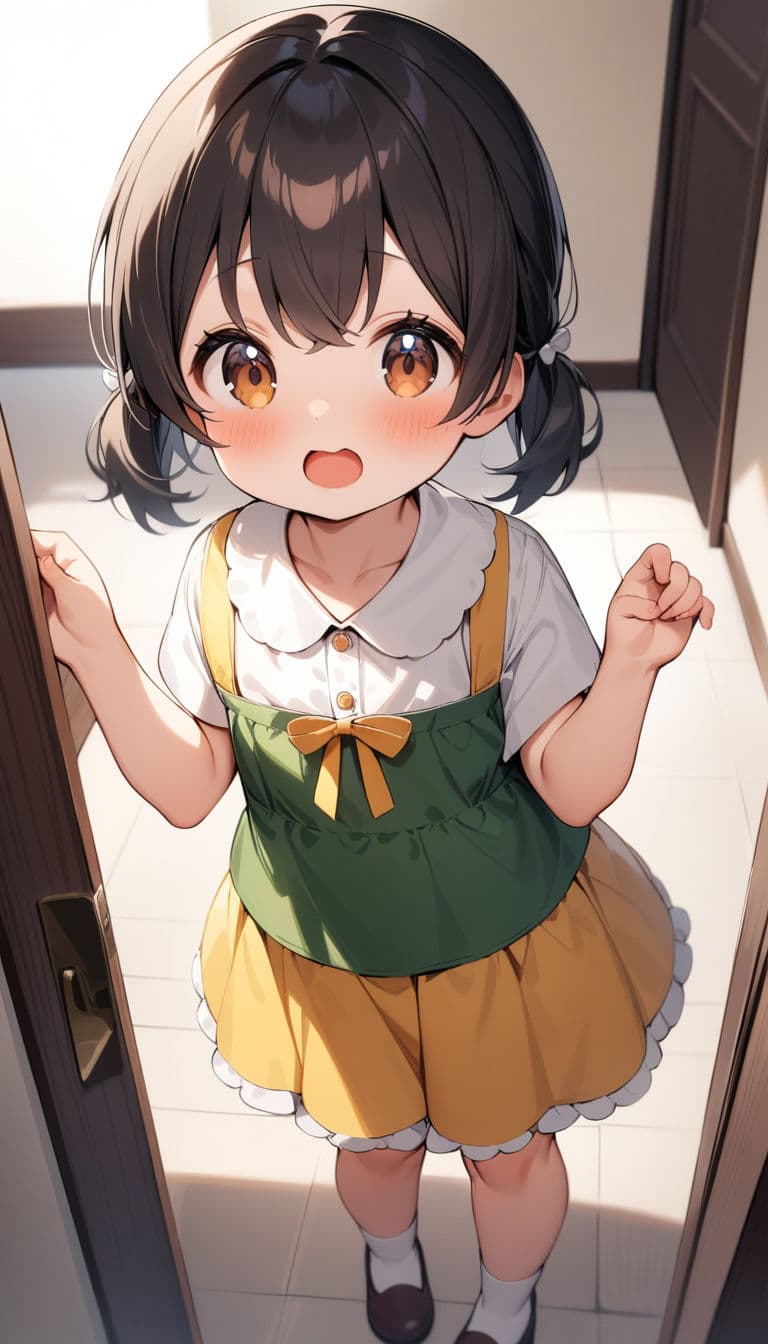 寝取られライフワーク 〜 こうしてボクから愛しい女は離れていった 〜 サンプル 6