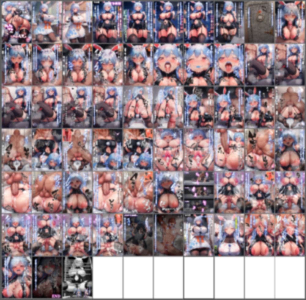 ほろえっちらいぶ こんなのpkrママじゃなくて、pkpkママだろいいかげんにしろ！！ サンプル 10