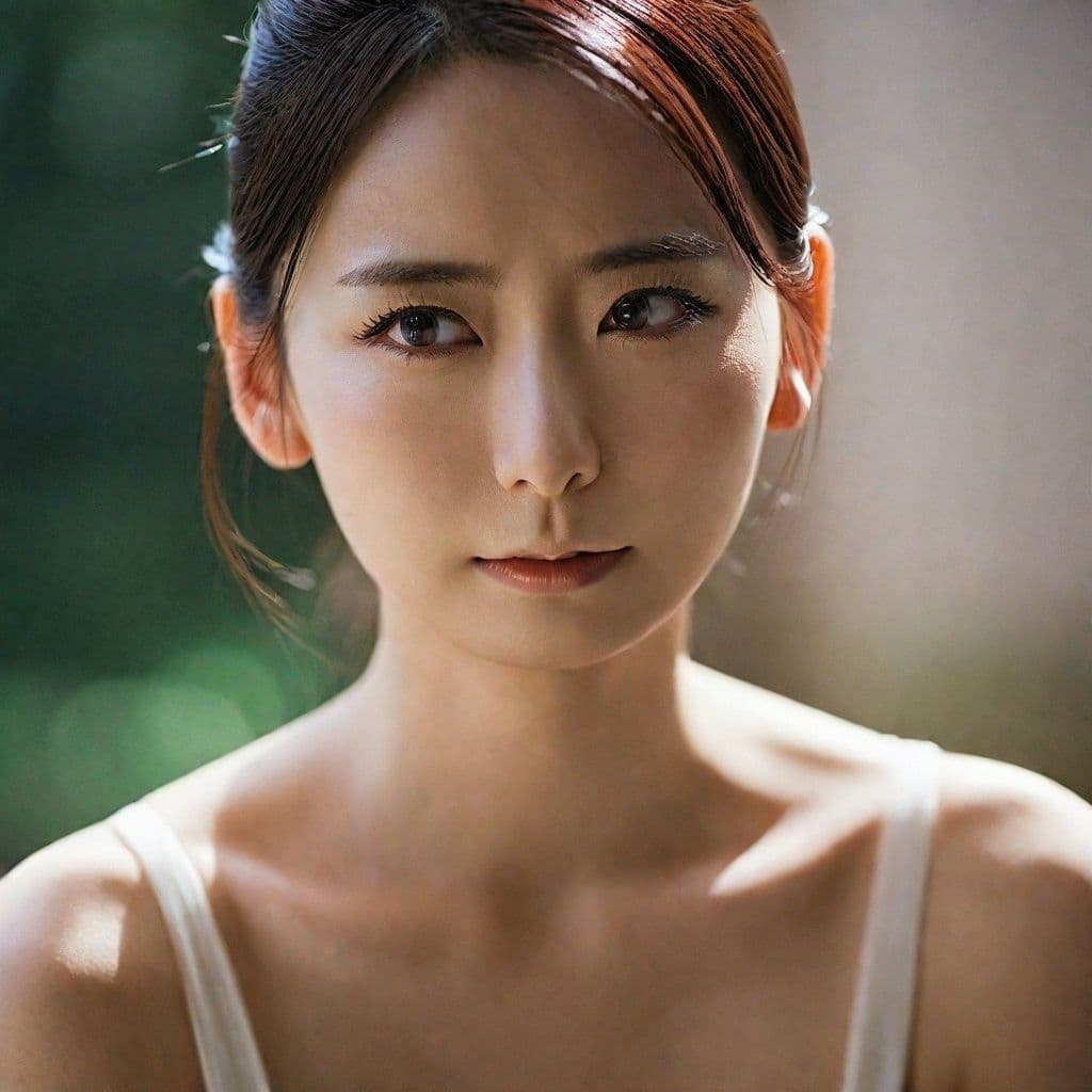 レ●プマニュアル:女刑事編 サンプル 2