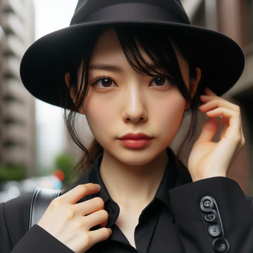 レ●プマニュアル:女刑事編 サンプル 5