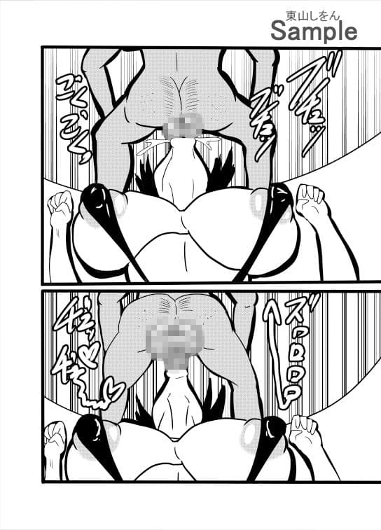 催●！解除！私のスマホには、私のひょっとこフェラが写っていた。でも、その写真を撮ったのは誰なのか？ サンプル 4