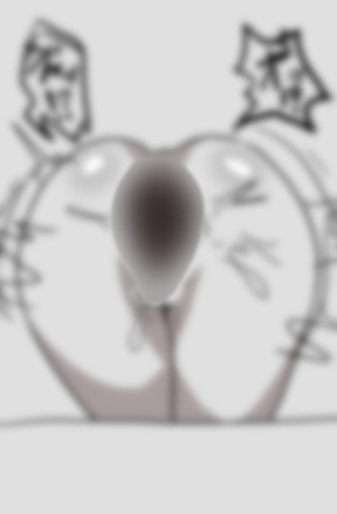 催●済み社長は会議に〇きたい サンプル 5