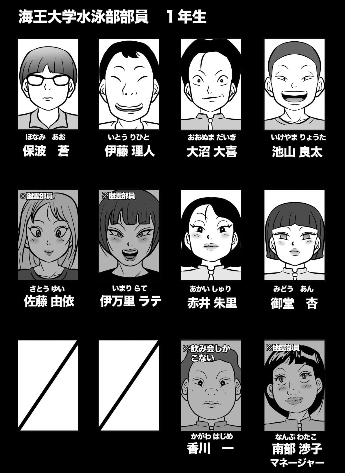 密かに憧れていた美代先輩が男に振られてやけ酒した後、 バカにしていた後輩にNTRされていた話 番外編 市川美代 サンプル 5