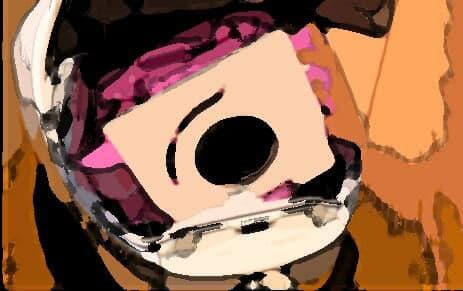 私の蟲姦遊び 26話 妊娠中に息子の部屋にいたゴキブリと卵編 サンプル 3