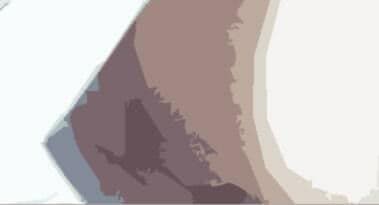 私の蟲姦遊び 26話 妊娠中に息子の部屋にいたゴキブリと卵編 サンプル 6