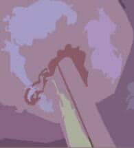 私の蟲姦遊び 26話 妊娠中に息子の部屋にいたゴキブリと卵編 サンプル 9