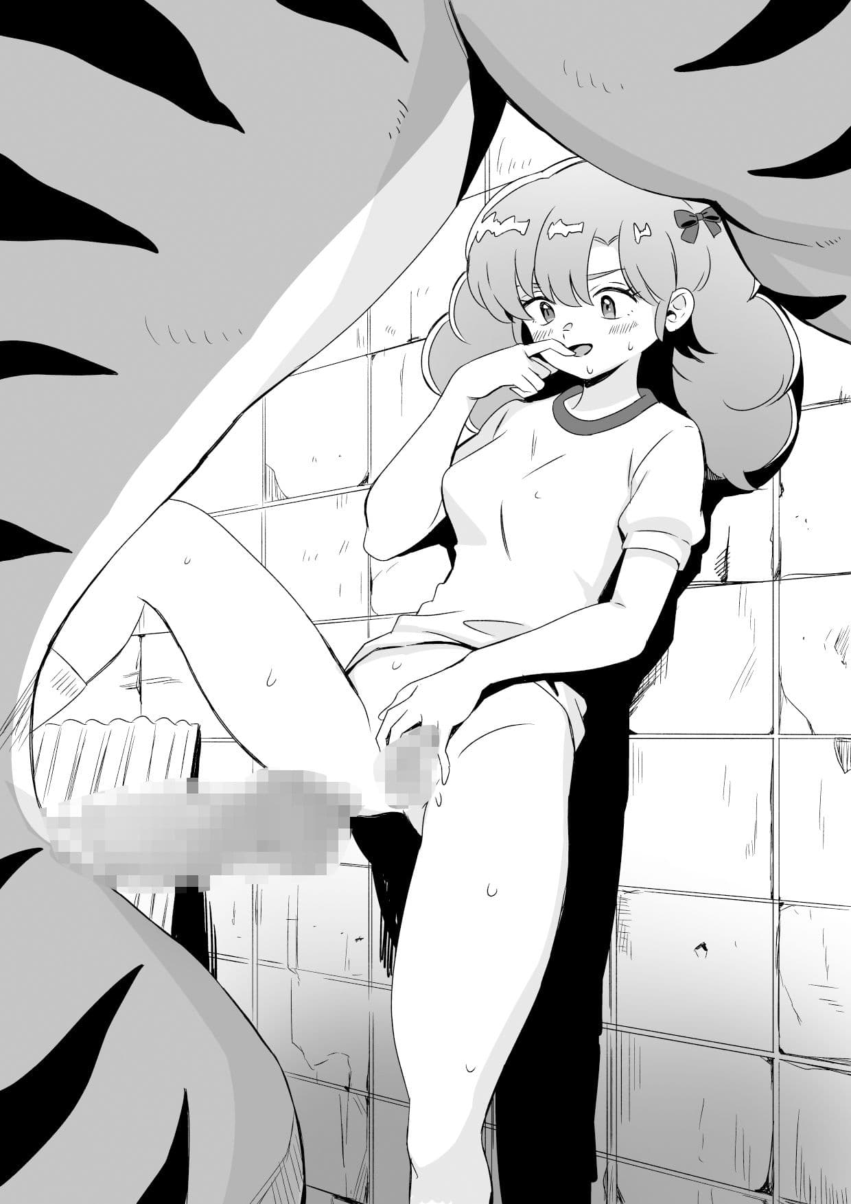 桜をしのぶ会 サンプル 2