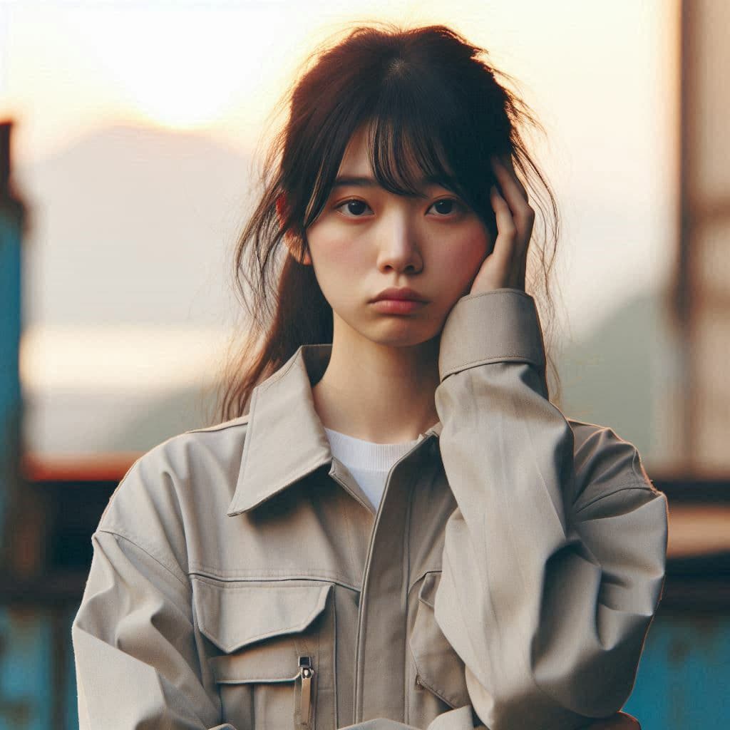 レ●プマニュアル:新聞配達員の女編 サンプル 1