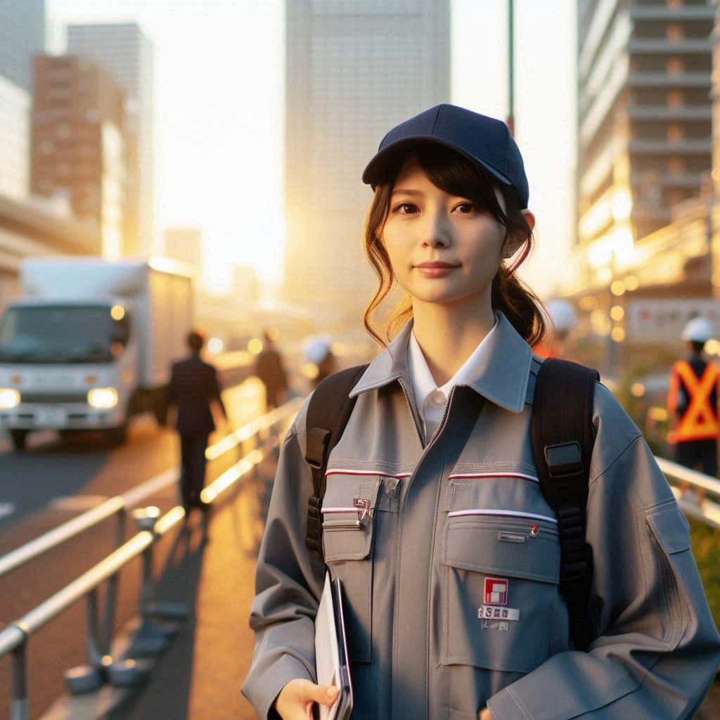 レ●プマニュアル:新聞配達員の女編 サンプル 5