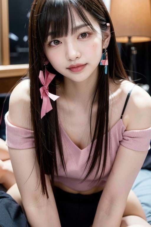 妹と過ごすエロい日々欲望丸出しの生活 サンプル 1