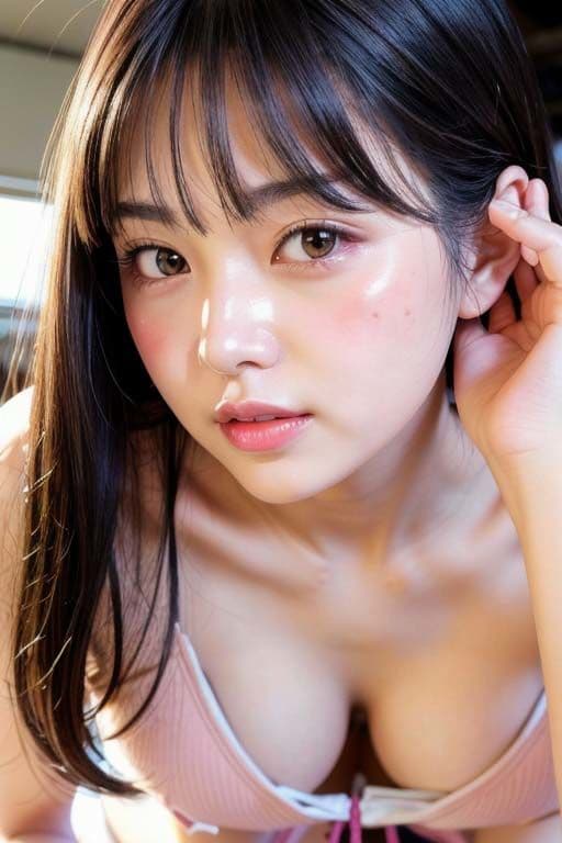 妹と過ごすエロい日々欲望丸出しの生活 サンプル 2