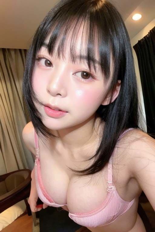 妹と過ごすエロい日々欲望丸出しの生活 サンプル 3