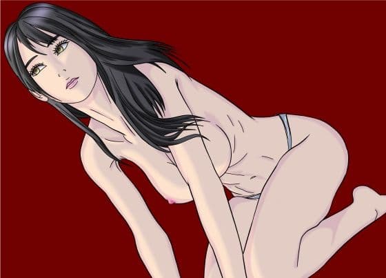時間停止の力で頂き美少女に色々分らせます サンプル 1
