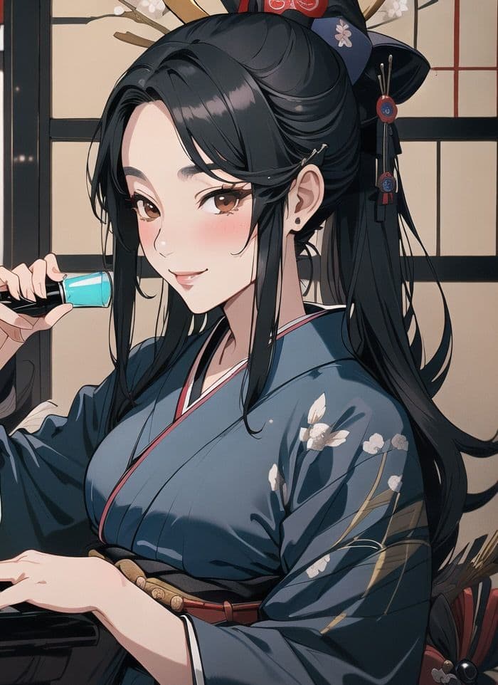 ロリ教師が戦国最弱大名に転生3 サンプル 6