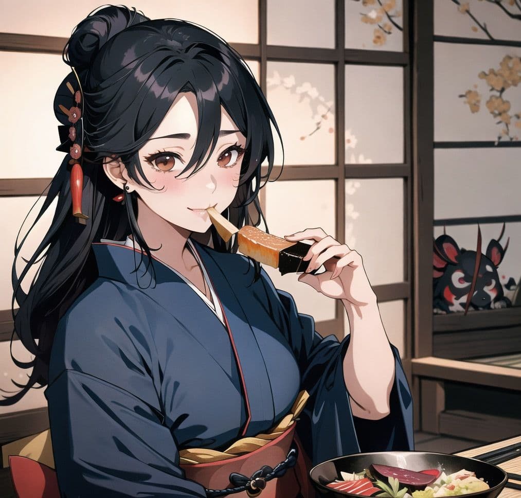 ロリ教師が戦国最弱大名に転生3 サンプル 7