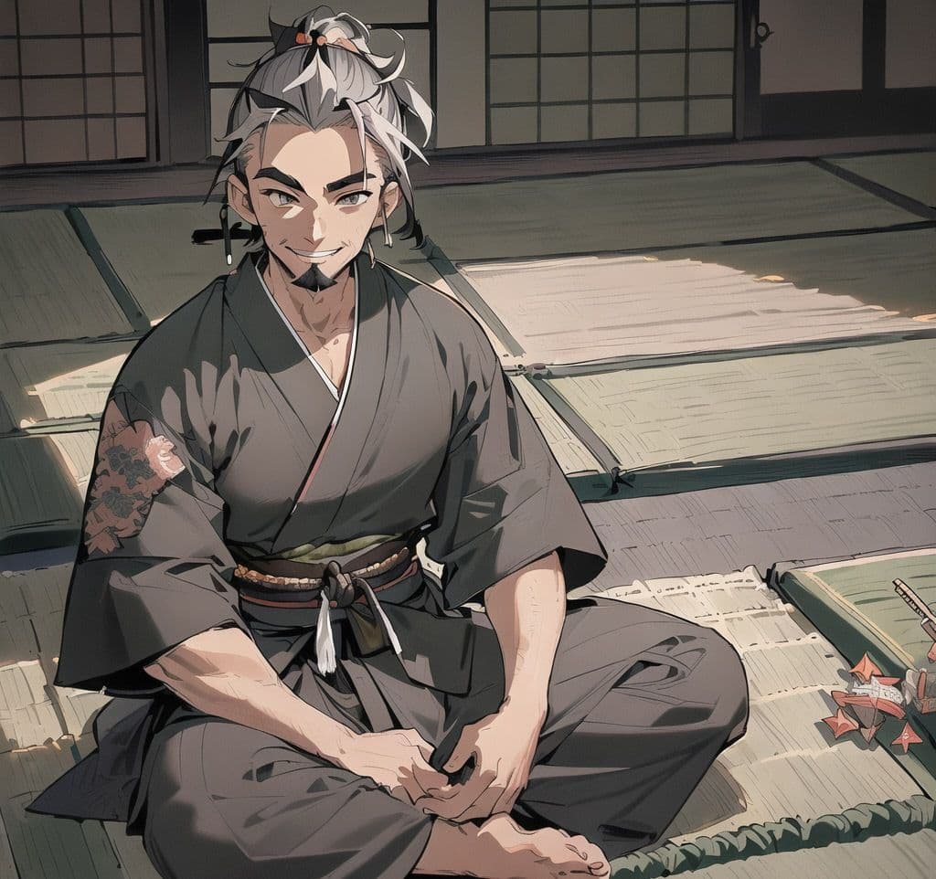 ロリ教師が戦国最弱大名に転生3 サンプル 8