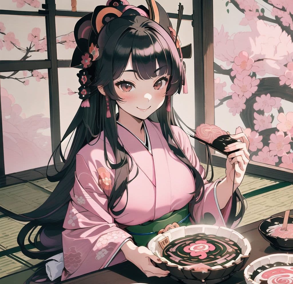 ロリ教師が戦国最弱大名に転生3 サンプル 10