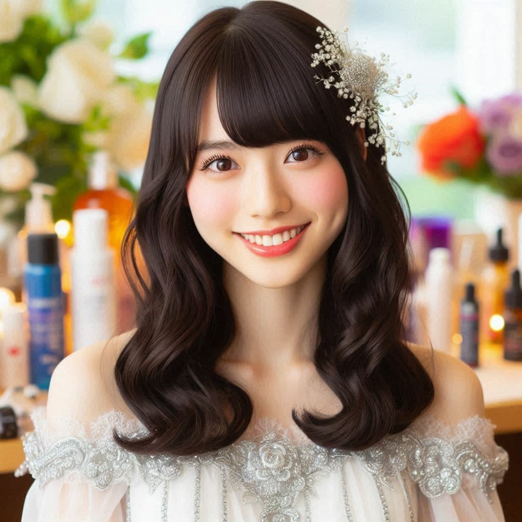 レ●プマニュアル:芸能人編 サンプル 1