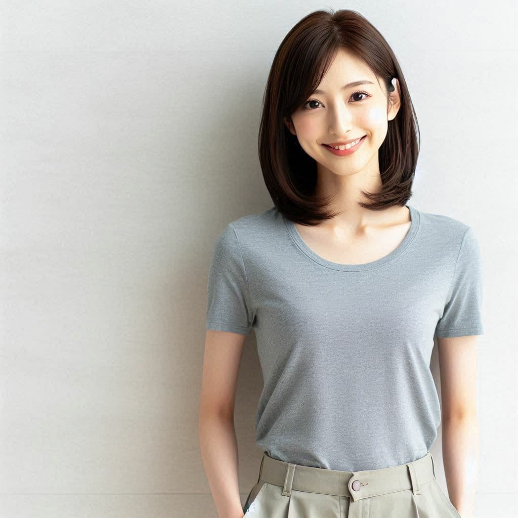 レ●プマニュアル:芸能人編 サンプル 3