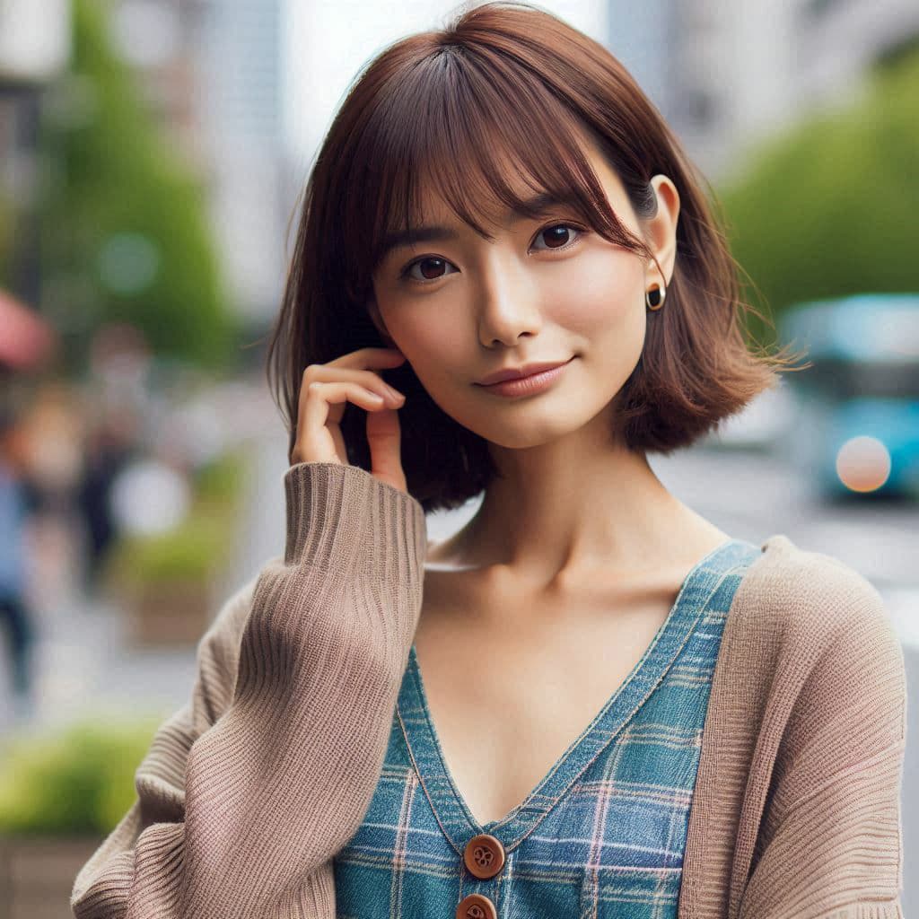 レ●プマニュアル:芸能人編 サンプル 5