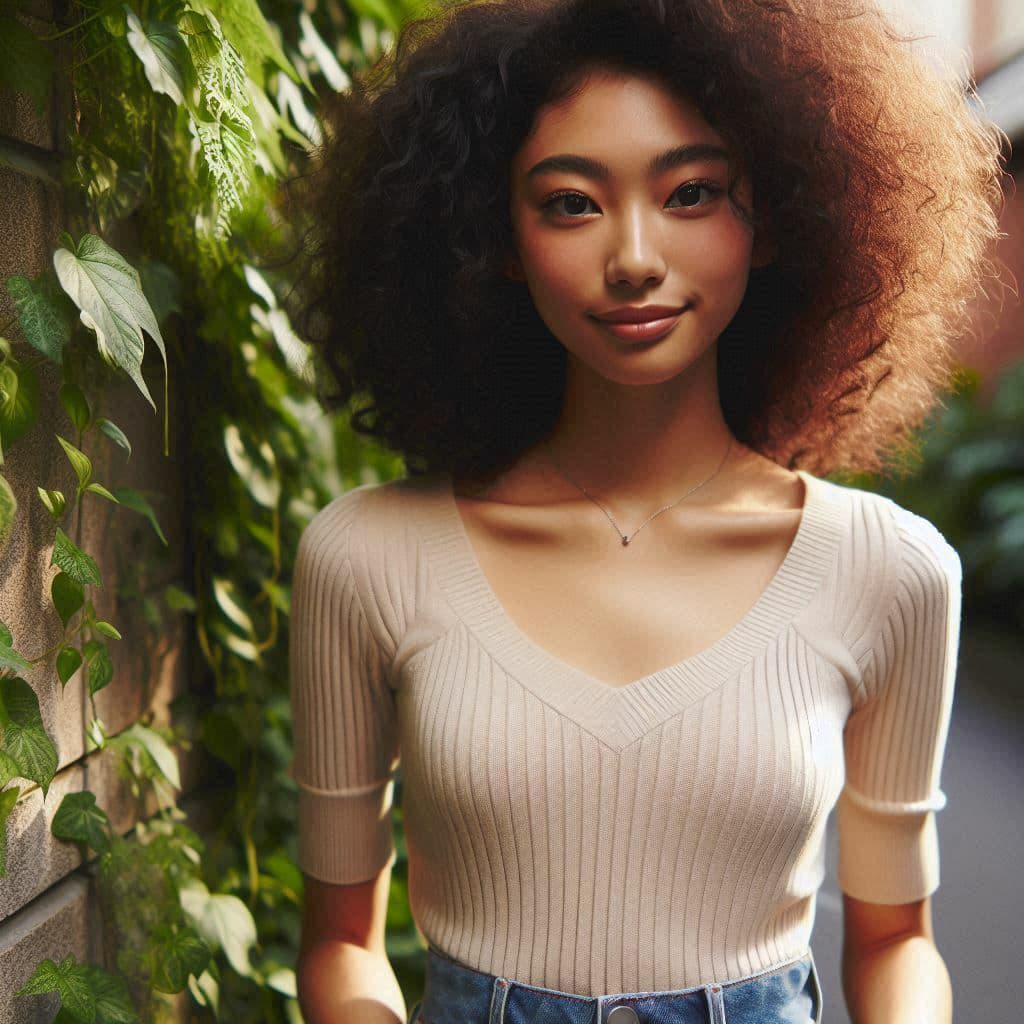 レ●プマニュアル:芸能人編 サンプル 7