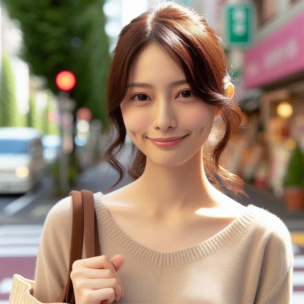 レ●プマニュアル:芸能人編 サンプル 9