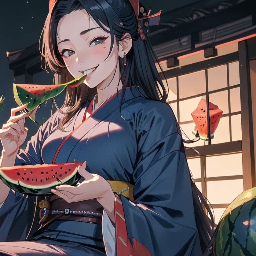 ロリ教師が戦国最弱大名に転生4 サンプル 6