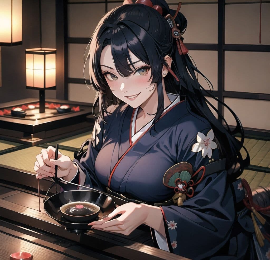 ロリ教師が戦国最弱大名に転生4 サンプル 7