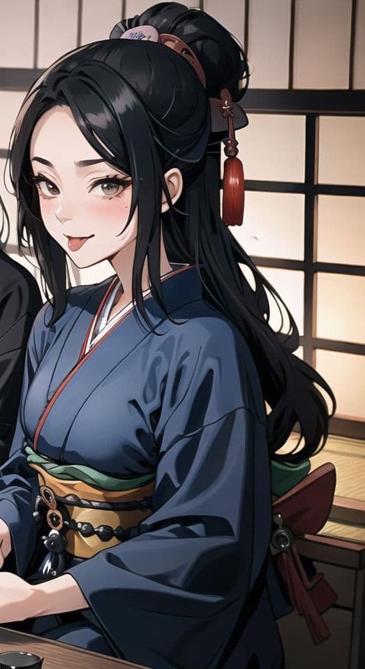 ロリ教師が戦国最弱大名に転生4 サンプル 9