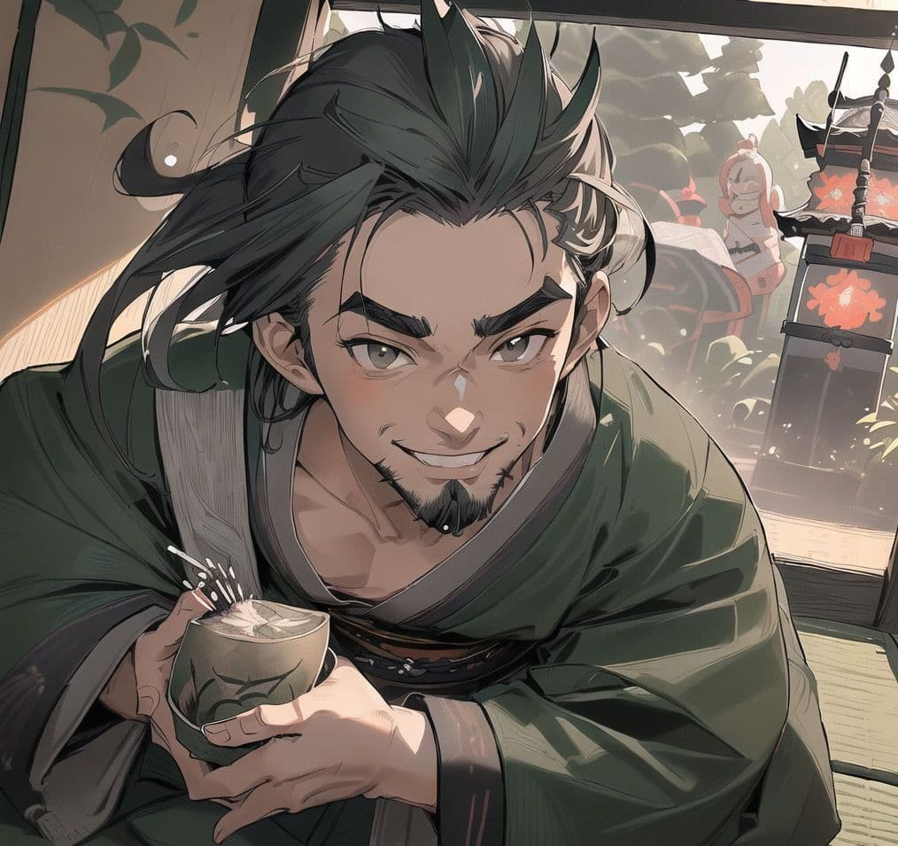 ロリ教師が戦国最弱大名に転生4 サンプル 10