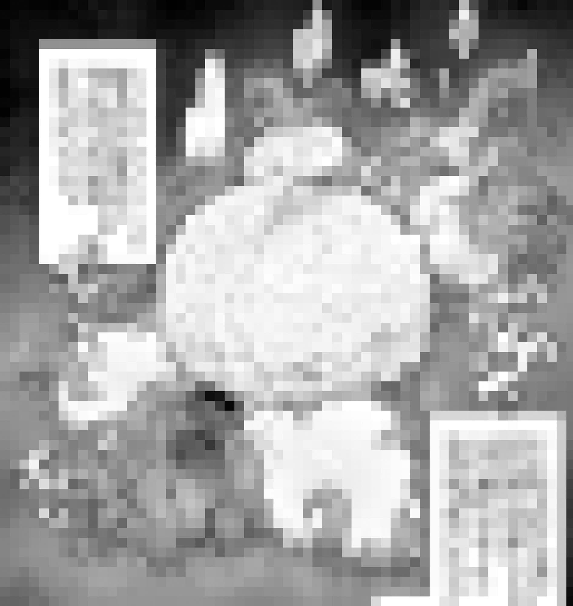 INTELLECT D サンプル 7