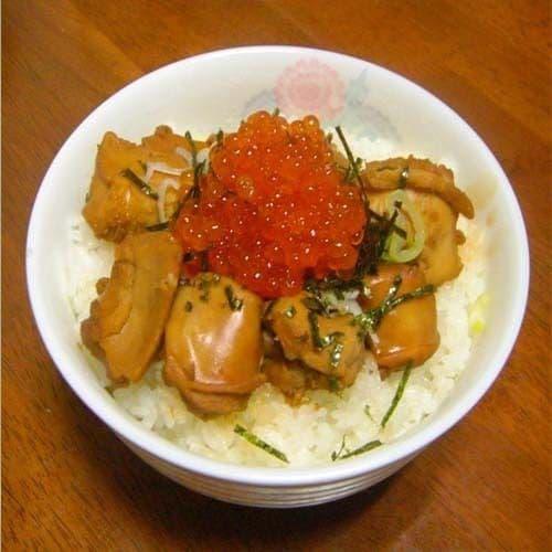 料理から入る2.5次元の世界RE17 サンプル 3