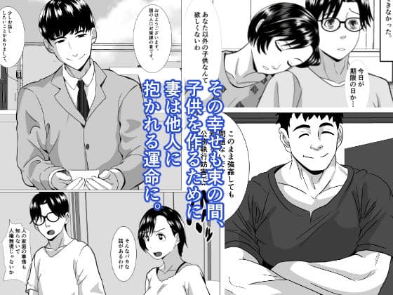 カサブランカ サンプル 2