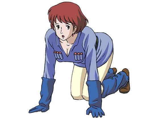 援交ビデオのラスト5分 ひめかんΩ