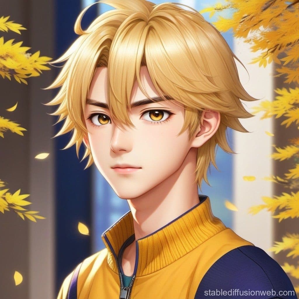 KUSAIBU 第三部 サンプル 4