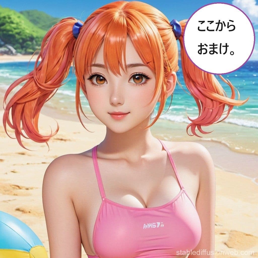 KUSAIBU 第三部 サンプル 6