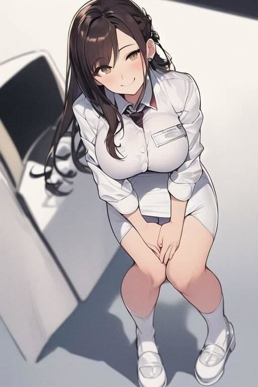 ゴディン＆サラン1 グラドマグアス艶笑譚 サンプル 6